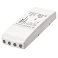LED driver LCA 500-1400mA 45W One4all SR DALI-2, Med strekkavlaster